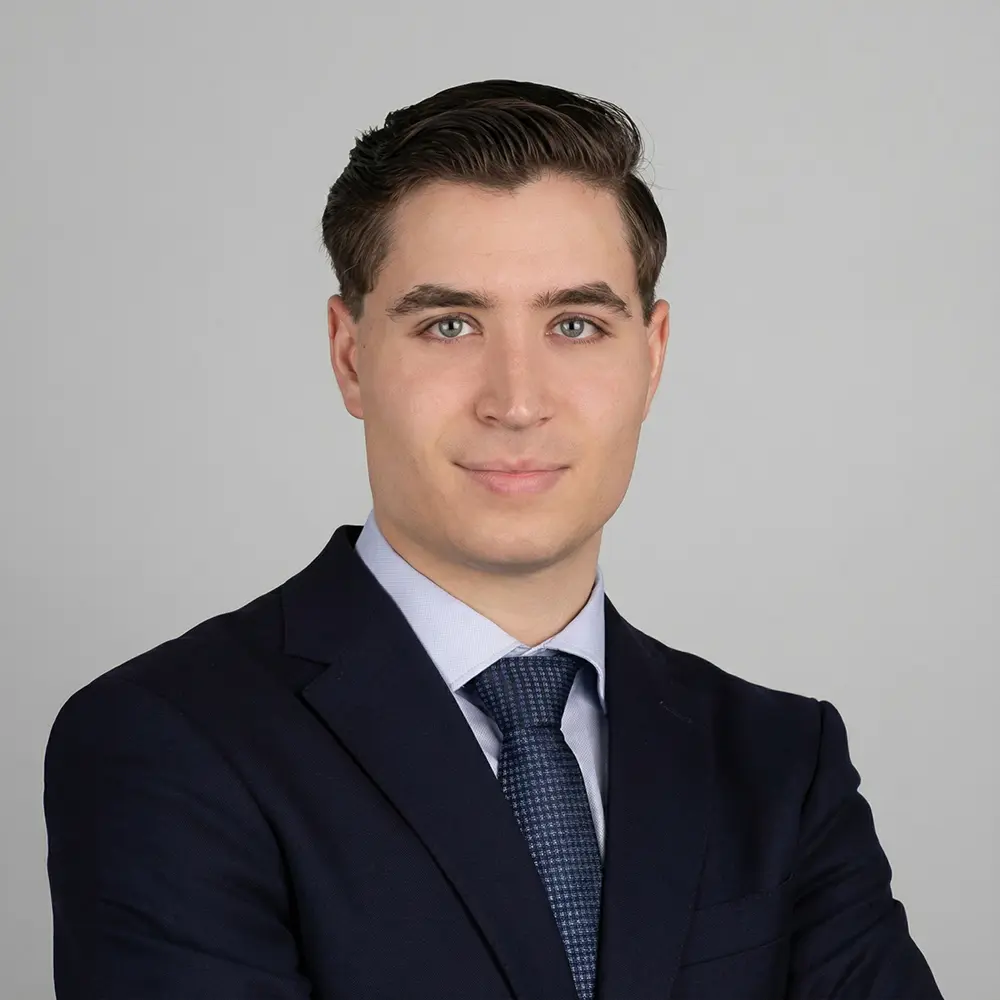 Rédacteur des articles de blog de Bac Pro FPIR