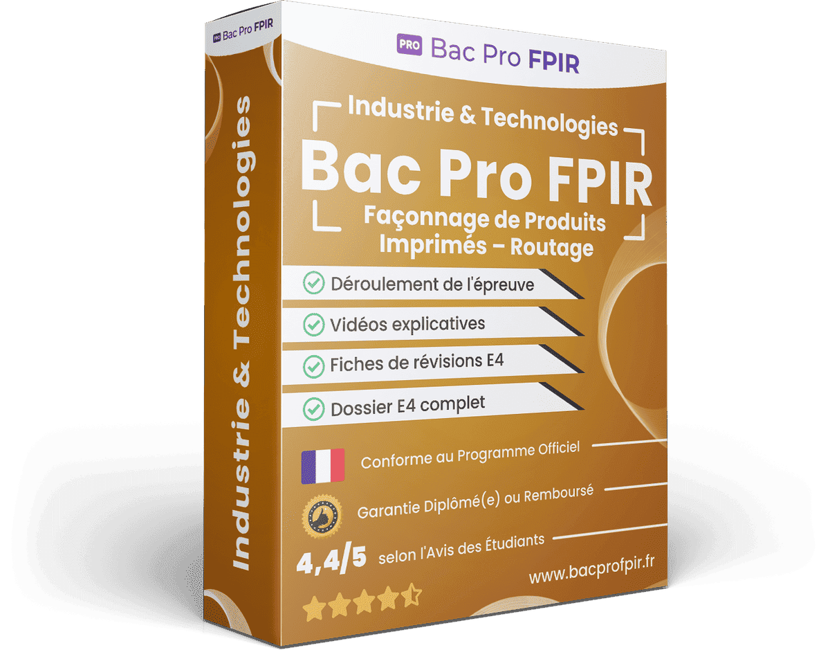 Image produit industrie-technologies